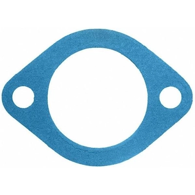 Water Outlet Gasket by FEL-PRO - 35395 pa2