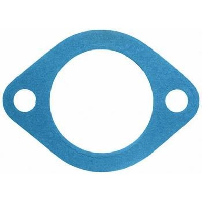 Water Outlet Gasket by FEL-PRO - 35395 pa5