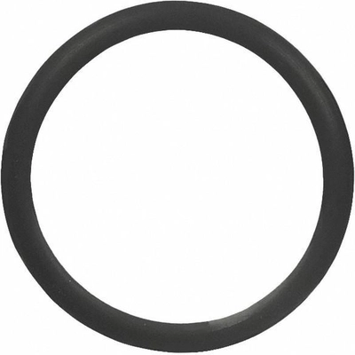 Water Outlet Gasket by FEL-PRO - 35404 pa3
