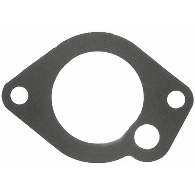Water Outlet Gasket by FEL-PRO - 35427 pa2