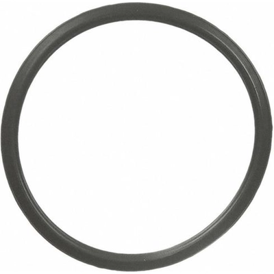 Water Outlet Gasket by FEL-PRO - 35445 pa1