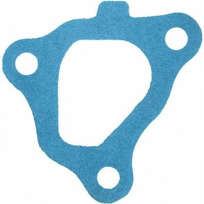 Water Outlet Gasket by FEL-PRO - 35449 pa1