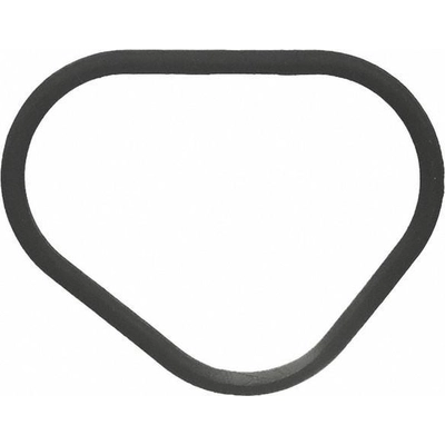 Water Outlet Gasket by FEL-PRO - 35469 pa2