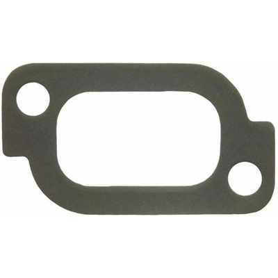 Water Outlet Gasket by FEL-PRO - 35493 pa2