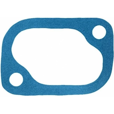Water Outlet Gasket by FEL-PRO - 35498 pa3
