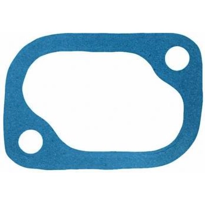 Water Outlet Gasket by FEL-PRO - 35498 pa4