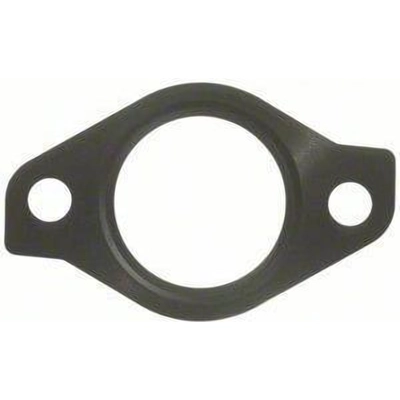 Water Outlet Gasket by FEL-PRO - 35520 pa8