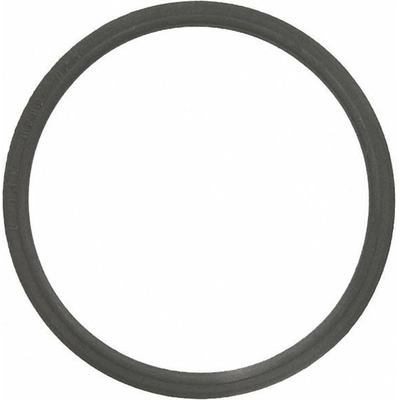 Water Outlet Gasket by FEL-PRO - 35533 pa2