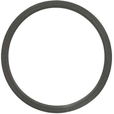 Water Outlet Gasket by FEL-PRO - 35533 pa7