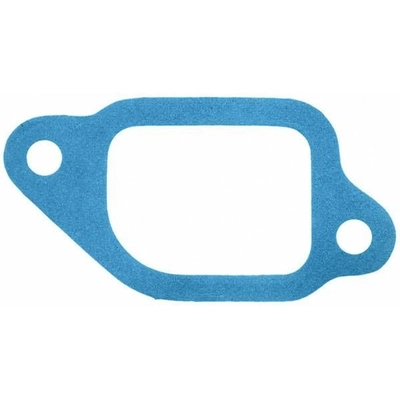 Water Outlet Gasket by FEL-PRO - 35535 pa2