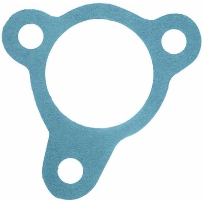 Water Outlet Gasket by FEL-PRO - 35546 pa1