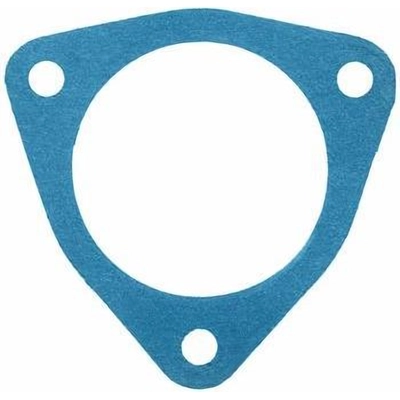 Water Outlet Gasket by FEL-PRO - 35559 pa3