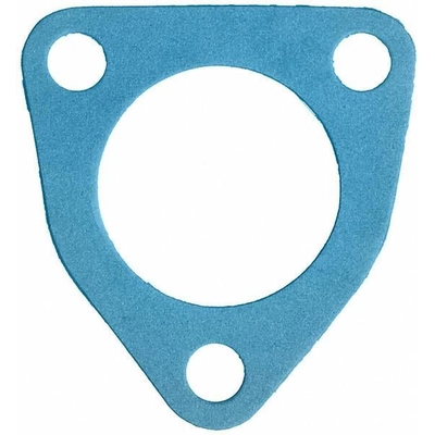 Water Outlet Gasket by FEL-PRO - 35560 pa2