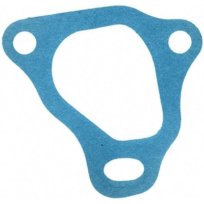 Water Outlet Gasket by FEL-PRO - 35566 pa1