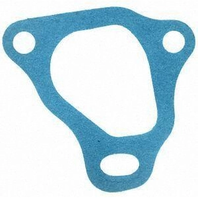 Water Outlet Gasket by FEL-PRO - 35566 pa3