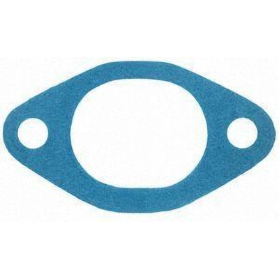 Water Outlet Gasket by FEL-PRO - 35590 pa3
