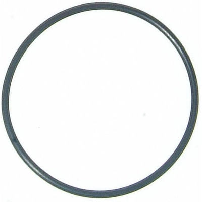 Water Outlet Gasket by FEL-PRO - 35597 pa3