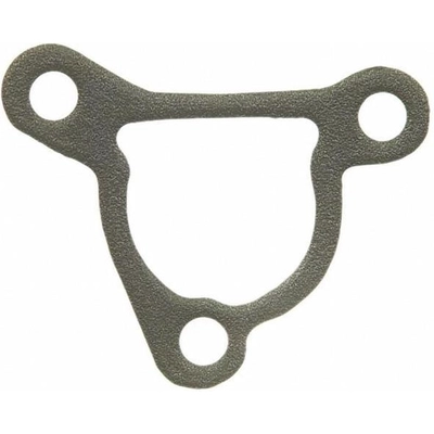 Water Outlet Gasket by FEL-PRO - 35602 pa2