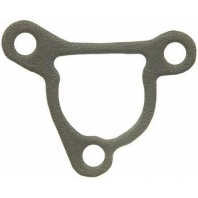 Water Outlet Gasket by FEL-PRO - 35602 pa5