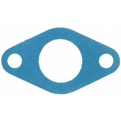Water Outlet Gasket by FEL-PRO - 35642 pa1