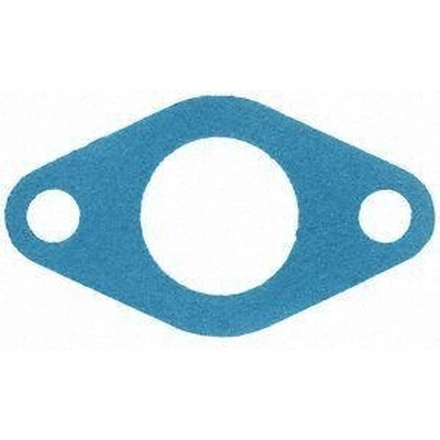 Water Outlet Gasket by FEL-PRO - 35642 pa4