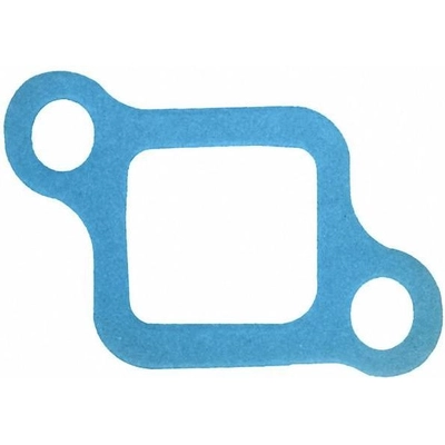 Water Outlet Gasket by FEL-PRO - 35648 pa1
