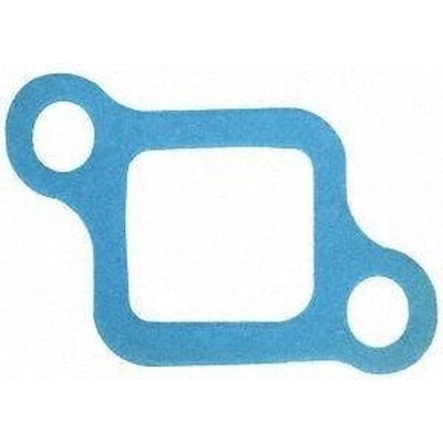 Water Outlet Gasket by FEL-PRO - 35648 pa4