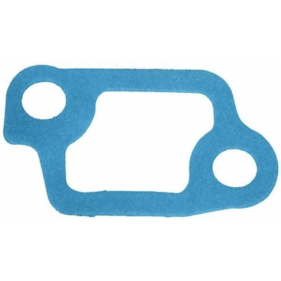 Water Outlet Gasket by FEL-PRO - 35649 pa3