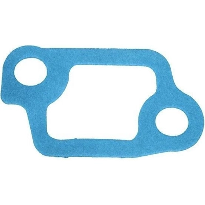 Water Outlet Gasket by FEL-PRO - 35649 pa4