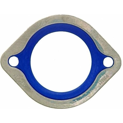 Water Outlet Gasket by FEL-PRO - 35651 pa2