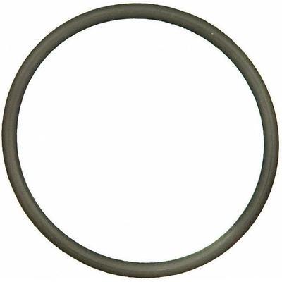 Water Outlet Gasket by FEL-PRO - 35653 pa2