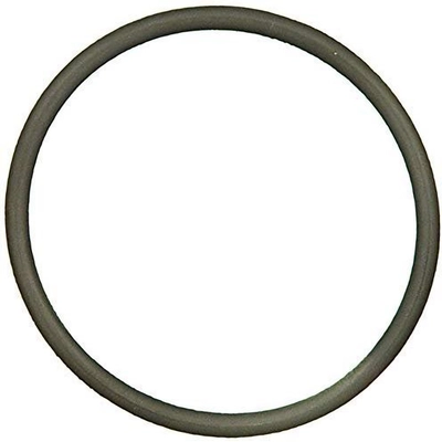 Water Outlet Gasket by FEL-PRO - 35653 pa6