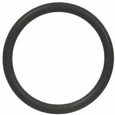 Water Outlet Gasket by FEL-PRO - 35654 pa1