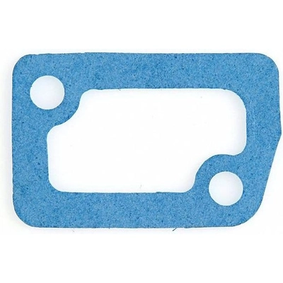 Water Outlet Gasket by FEL-PRO - 35697 pa1