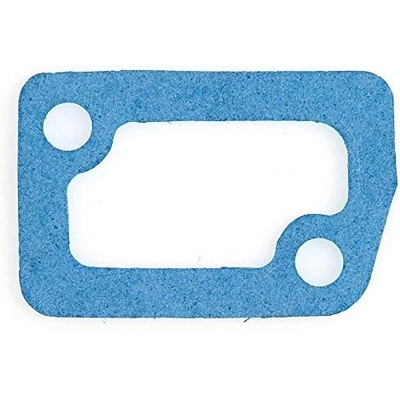 Water Outlet Gasket by FEL-PRO - 35697 pa4