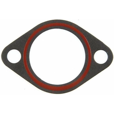 Water Outlet Gasket by FEL-PRO - 35709 pa2