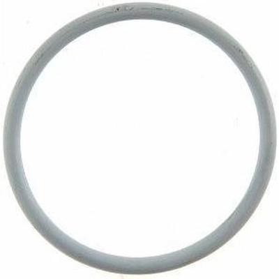 Water Outlet Gasket by FEL-PRO - 35716 pa1
