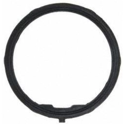 Water Outlet Gasket by FEL-PRO - 35720 pa2