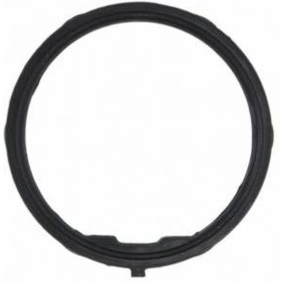 Water Outlet Gasket by FEL-PRO - 35720 pa3