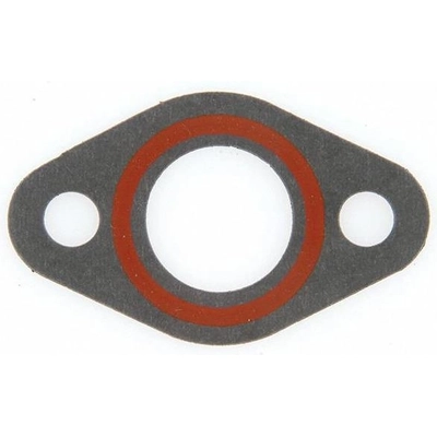Water Outlet Gasket by FEL-PRO - 35729 pa3