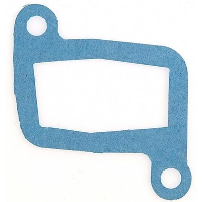 Water Outlet Gasket by FEL-PRO - 35730 pa3