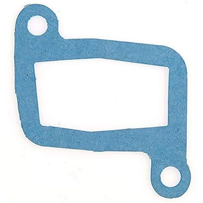 Water Outlet Gasket by FEL-PRO - 35730 pa7