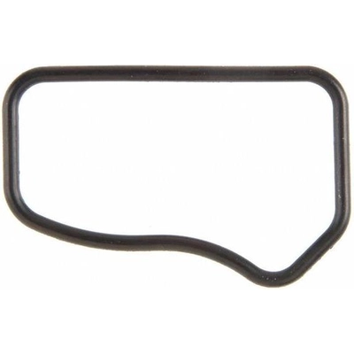 Water Outlet Gasket by FEL-PRO - 35740 pa2