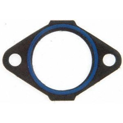 Water Outlet Gasket by FEL-PRO - 35758 pa1