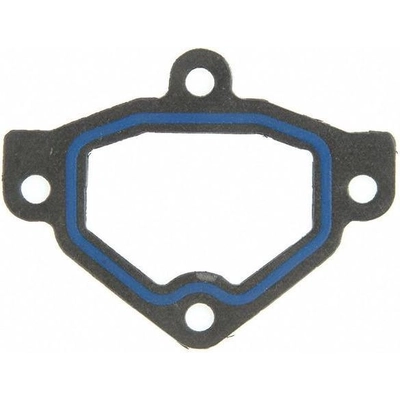 Water Outlet Gasket by FEL-PRO - 35766 pa3
