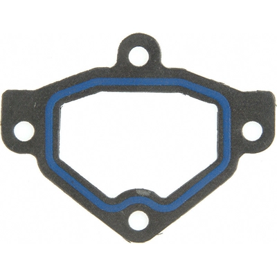 Water Outlet Gasket by FEL-PRO - 35766 pa9