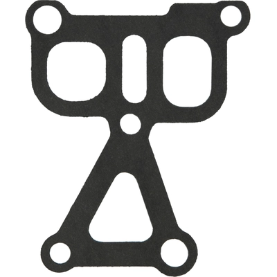 Water Outlet Gasket by FEL-PRO - 35813 pa1