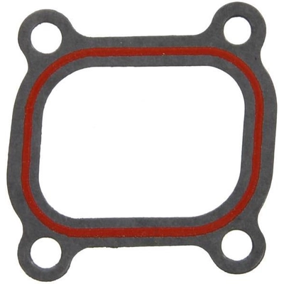 Water Outlet Gasket by FEL-PRO - 35869 pa2