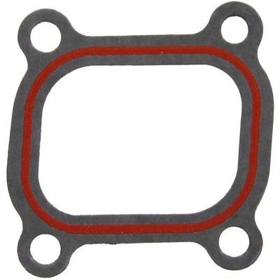 Water Outlet Gasket by FEL-PRO - 35869 pa3