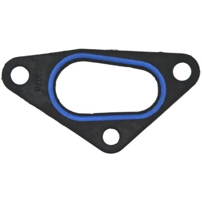 Water Outlet Gasket by FEL-PRO - 35870 pa3